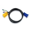 Aten Juodas (2L5203A)