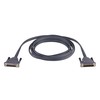ATEN 2L-1701 Daisy Chain KVM kabelis 14016638