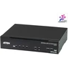 Aten DSP Mixer with 4-ch Dante Input (AD004E-AT)