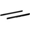 Aten 2K-0006 Easy Installation Rack komplektas montażowy długi