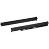 Aten ATEN 2K-0003 Easy Installation Rack montavimo rinkinys Kort