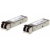 Modulis SFP Aten 1.25G Multi-Mode/550M Fiber SFP Module (2A-136G)