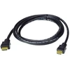 Aten 2L-7D03H didelės spartos HDMI kabelis, 3 m, su