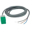 Aten Inductive Sensor for PE 7/8/9 series