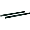 Aten ATEN 2x-010G Rack montavimo komplektas Ilgas stovas