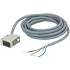 Aten Photo sensor for PE 7/8/9 series