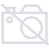 Serverio maitinimo šaltinis Aten Deltaco 0AD8-1605-24M1, garso skirstytuvas, automatinis, 100 - 240 V, 50/60 Hz, 5.3 V, AC-to-DC