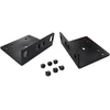 Aten ATEN 2X-047G Rackmountkit Secure KVM