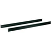 Aten 2X-023G Montavimo rinkinys