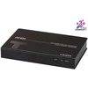 Aten KE8900ST-AX-G vieno monitoriaus siųstuvas