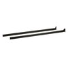 Aten ATEN 2X-040G standartinis stovo tvirtinimo rinkinys, ilgas
