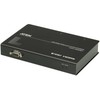 Aten ATEN CE820L Switch KVM Extender USB HDMI HDBaseT 2.0 Be Ethernet prievado tik vietinis