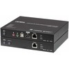 Aten CE840-AT-G KVM USB True 4K keitiklis