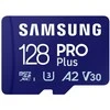 Atminties kortelė Samsung Memory Card 128 Gb Microsdxc Uhs-I Class 10