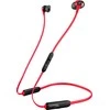 Ausinės HP HX CLOUD BUDS Raudonas HEBBXX-MC-RD