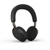 Ausinės Jabra Evolve3 75 - Ms Link390A - Juodas