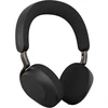 Ausinės Jabra Evolve3 75 - Uc Link390C - Juodas