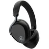 Ausinės Jlab Epic Lux ANC Belaidės Over-Ear Juodas