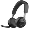Ausinės Jlab Epic Work Graphite 2-in-1-Docking-System, Schnelle Stummschaltung, Mehrere Verbindungsoptionen, Intelligente aktive Triukšmo slopinimas (ANC)