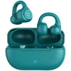 JLab Epic Air Sport ANC In-Ear True Belaidės Earbuds -Juodas, Belaidės, 20 - 20000 Hz, Sports, Ausinės, Teal