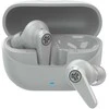 Ausinės JLab Go Pods ANC True Belaidės Earbuds Cloud Baltas