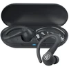 Ausinės JLab Go Sport ANC Graphite