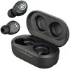 Ausinės Jlab JBuds ANC TWS Earbuds Juodas