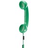 Ausinės „Native Union Pop Phone“ – USB-C telefono ragelis su skambučių atsiliepimo ir baigimo funkcija (pušis)