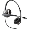 Ausinės Poly „EncorePro HW720“, duetas