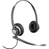 Ausinės Poly „EncorePro HW720“, duetas