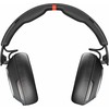 Poly Ausinės HP Voyager Surround 85 UC
