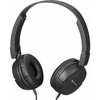 Ausinės Sandberg Saver MiniJack Headphone Travel
