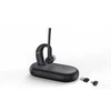 Yealink Bluetooth Ausinės BH71 Pro USB-C/A