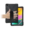 - eStuff Samsung Galaxy Tab A 10.1
