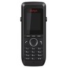 Telefonas Avaya DECT 3730 HANDSET/. IN