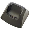 Įkroviklis Avaya Basic Charger Kit 700466253 AC Juodas