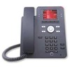 Avaya J139 IP PHONE