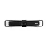 Aver VB130 4K USB video soundbar, FOV 120 degree with fill
