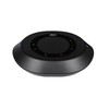 Rinkinys głośnomówiący AVer Dodatkowy speakerphone do VC520 Pro
