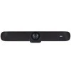 Ausinės Soundbar AVerMedia Soundbar AVer VB350 Pro Juodas
