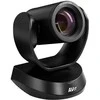 AVer CAM520 Pro3 8 MP Juodas 1920 x 1080 pikselių 60 fps