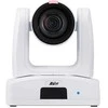 Kamera PTZ AVer PTZ211