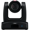 Kamera IP AVer PTZ310UV2B (4Kp60, 12X Zoom