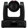 Kamera IP AVer PTZ330UV2B (4Kp60, 30X Zoom