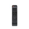 AVer nuotolinis valdymas Aver PTC310N