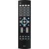 AVer Remote controller PTZ series (0412S912-AVE)