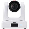 Internetinė kamera AVer TR211 (1080p60, HDMI, 3GSDI,