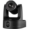 Kamera AVer TR535 Dual Lens (4KP60. 30X