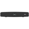 Internetinė kamera AVer VB150 4K USB video soundbar, (61U3610000AC)