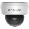 Avigilon 2.0 MP, H6 Mini Dome Camera, WDR, LightCatcher, Day/Night,